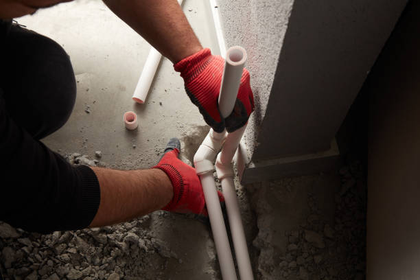 Best Best Plumbers Near Me  in Fort Recovery, OH